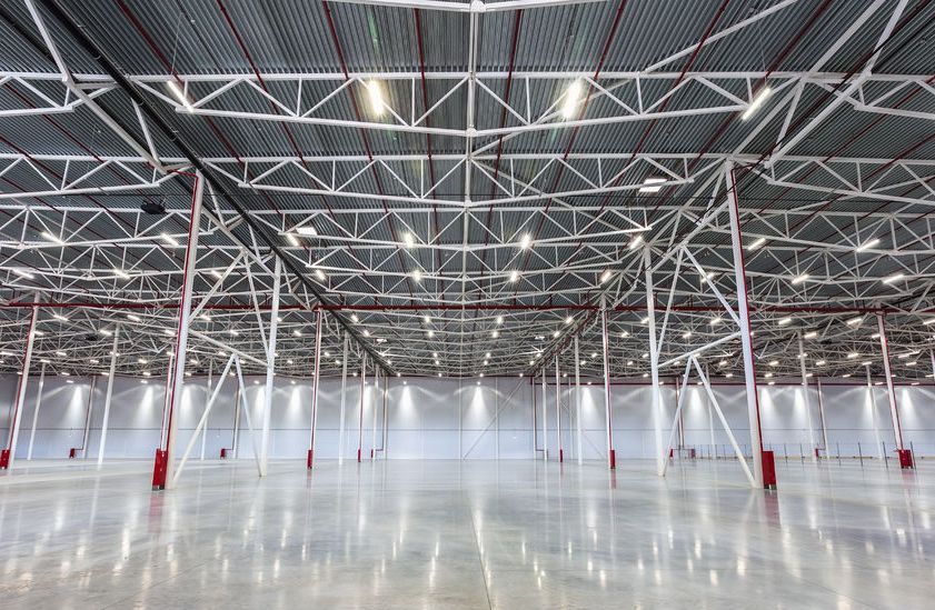 logistic-warehouse-1